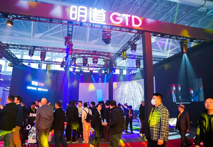 ȫʱحȫypֻȫϵƷӲ2024GETshowջ糱
